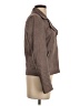 Kut from the Kloth Brown Jacket Size XS - photo 4