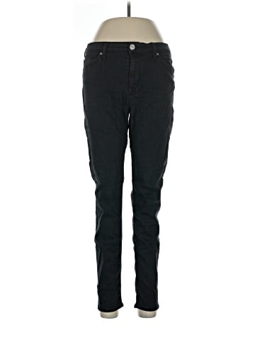 Hudson Jeans Jeans (view 1)