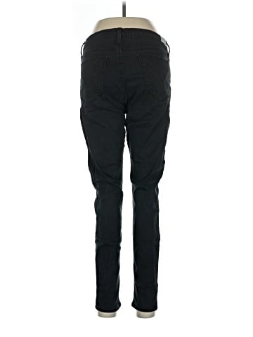 Hudson Jeans Jeans (view 2)