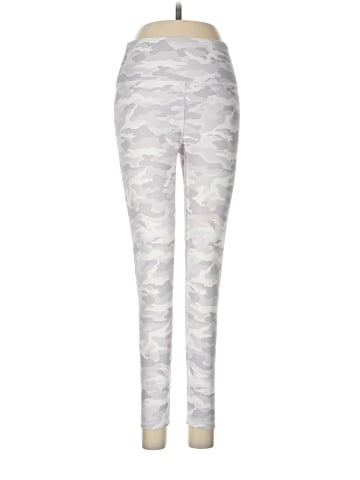 Kyodan Active Pants (view 1)