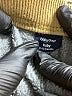 Baby Gap 100% Cotton Solid Yellow Khakis Size 6-12 mo - photo 3