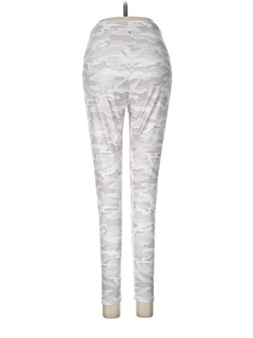 Kyodan Active Pants (view 2)