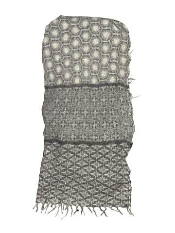 Unbranded Scarf (view 2)