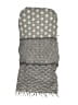 Unbranded 100% Wool Gray Scarf One size - photo 2