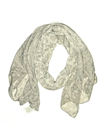 Insect Shield Scarf (view 1)