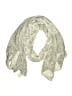 Insect Shield 100% Polyester Gray Scarf One size - photo 1