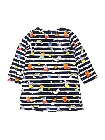Peppa Pig Dress (view 1)