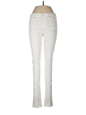 Divided by H&M Jeans (view 1)