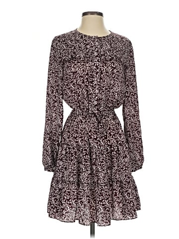 Rebecca Minkoff Casual Dress (view 1)