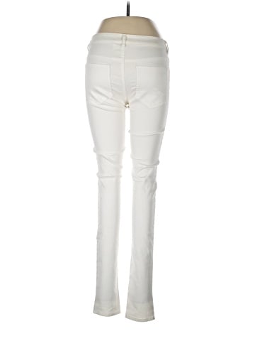 Divided by H&M Jeans (view 2)