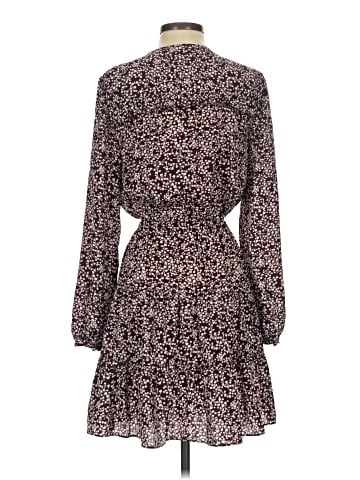 Rebecca Minkoff Casual Dress (view 2)