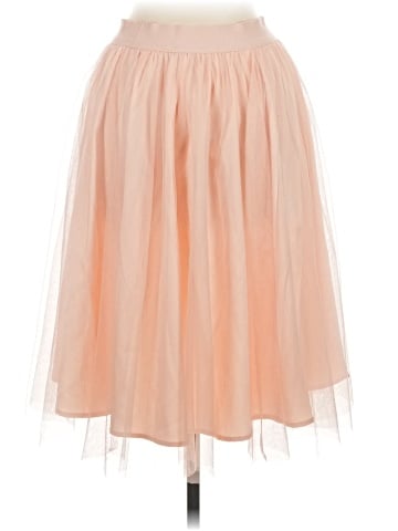 Fornash Formal Skirt (view 2)