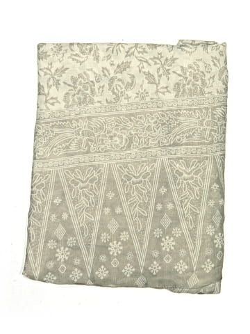 Insect Shield Scarf (view 2)