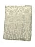 Insect Shield 100% Polyester Gray Scarf One size - photo 2