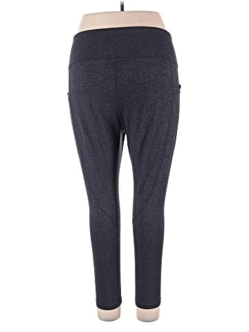 Zella Active Pants (view 2)