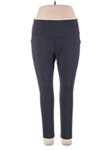 Zella Active Pants (view 1)