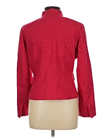 Chadwicks Long Sleeve Top (view 2)