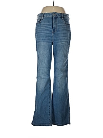 Nine West Jeans (view 1)