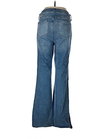Nine West Jeans (view 2)