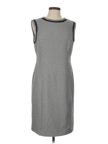 Albert Nipon Casual Dress (view 1)