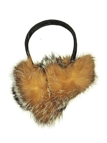 Surell Ear Muffs (view 1)