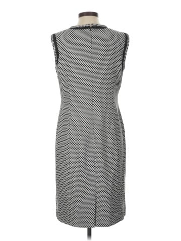 Albert Nipon Casual Dress (view 2)