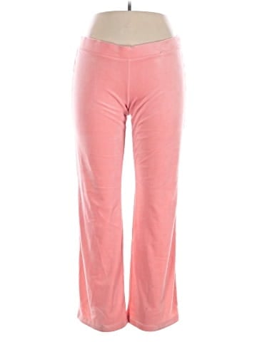Juicy Couture Casual Pants (view 1)