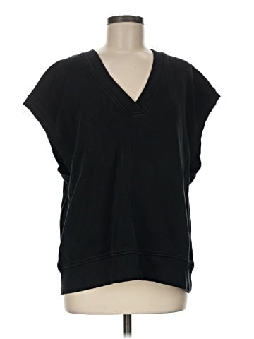 Zara Sweater Vest (view 1)