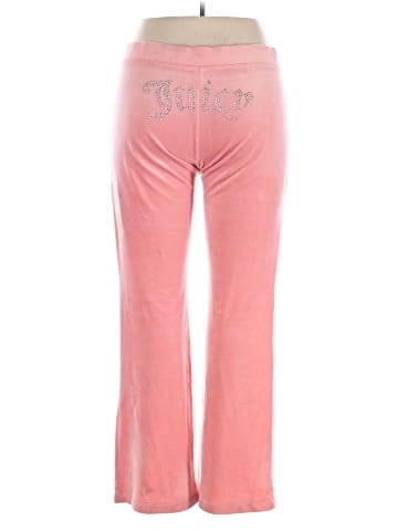 Juicy Couture Casual Pants (view 2)