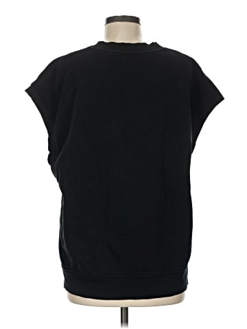 Zara Sweater Vest (view 2)