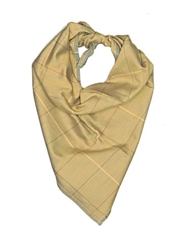 Burberry Scarf (view 1)