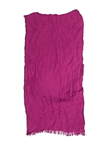 Unbranded Scarf (view 2)