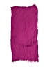 Unbranded Purple Scarf One size - photo 2