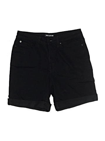 DKNY Jeans Cargo Shorts (view 1)