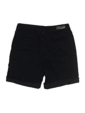 DKNY Jeans Cargo Shorts (view 2)