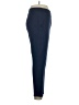 Lands' End Solid Blue Active Pants Size 14 - 16 - photo 4