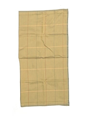 Burberry Scarf (view 2)