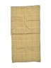 Burberry Yellow Scarf One size - photo 2