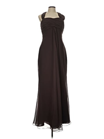 Alyce Designs Cocktail Dress (view 1)