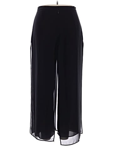 J.R. Nites by Caliendo Dress Pants (view 2)