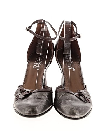 Franco Sarto Heels (view 2)