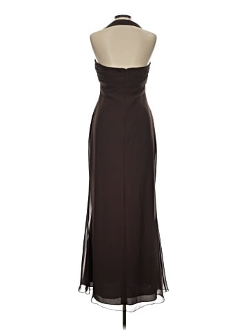 Alyce Designs Cocktail Dress (view 2)