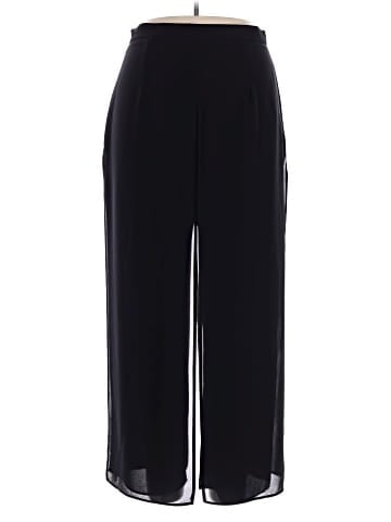 J.R. Nites by Caliendo Dress Pants (view 1)