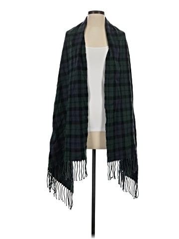 Unbranded Wrap (view 1)