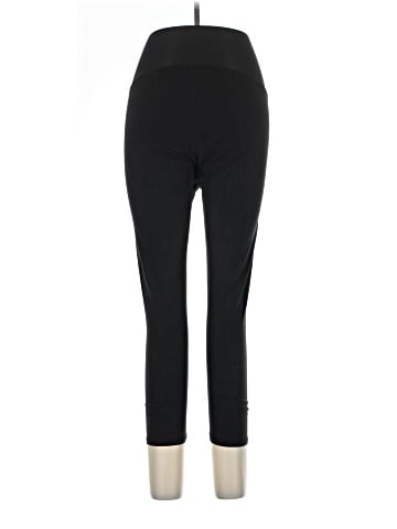 Motherhood Active Pants (view 2)