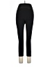 Motherhood Black Active Pants Size Lg Maternity - photo 2