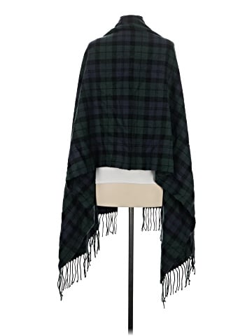 Unbranded Wrap (view 2)