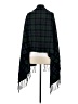 Unbranded Plaid Green Wrap One size - photo 2
