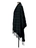 Unbranded Plaid Green Wrap One size - photo 5