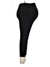 Motherhood Black Active Pants Size Lg Maternity - photo 4